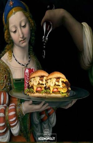 közmopolit anasayfaaa