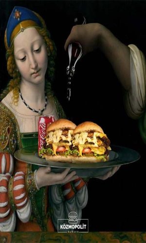 közmopolit anasayfaaa